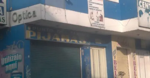 PUNTO DE FABRICA PIJAMAS PUNTO DE FABRICA PIJAMAS